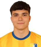 Jakub Kruszyski