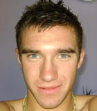 Kamil Kruszy�ski