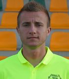 Kamil Kruszy�ski