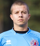 Micha Kruszyski