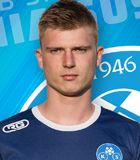 Przemys�aw Kruszy�ski