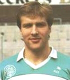 Zbigniew Kruszy�ski