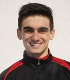 Maciej Kru�