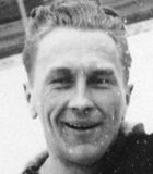 W�odzimierz Krygier