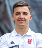 Serhij Krykun