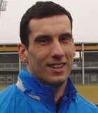 �ukasz Krymowski