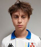 Aleks Kry�ski