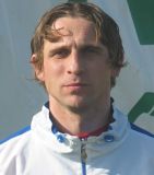 Marek Kry�ski