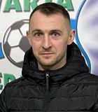 Jaros�aw Krysiak