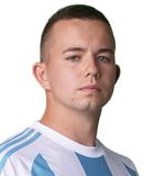 Przemys�aw Krysiak