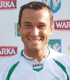 Marcin Krysiński