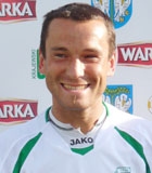 Marcin Krysi�ski