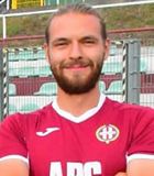 Rados�aw Krysi�ski