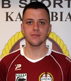 Sebastian Krysi�ski