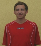 �ukasz Kryszak