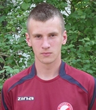 �ukasz Kryszak