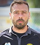 Przemys�aw Kryszak