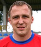 Pawe� Krysza�owicz