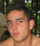 Mariusz Kryzi�ski