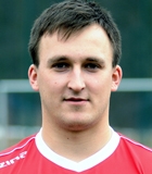 Jaros�aw Krzak
