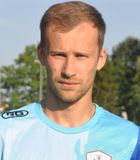 �ukasz Krzemi�ski