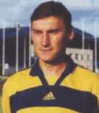 Pawe� Krzemi�ski