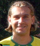 Pawe� Krzemi�ski