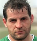 Ryszard Krze�niak