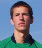 Rafa� Krzeszewski
