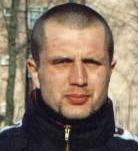 Maciej Krz�towski