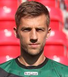 �ukasz Krzycki