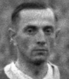 Adolf Krzyk
