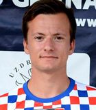 Arkadiusz Krzymie�ski