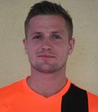 Andrzej Krzymi�ski