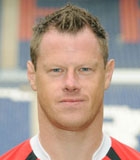 Jacek Krzyn�wek