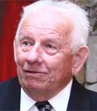 Leszek Krzysiak