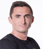 Rados�aw Krzy�k�w