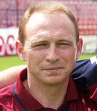Jacek Krzystolik