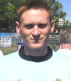 Andrzej Krzyszta�owicz