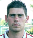 Rafa� Krzysztofik