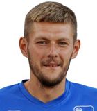 �ukasz Krzyszto�