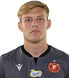 Jan Krzywa�ski