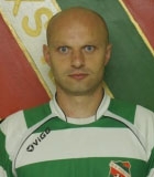 Krzysztof Krzywicki