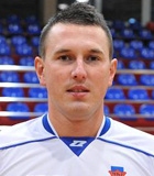 Jakub Krzyanowski