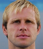 Jarosław Krzyżanowski