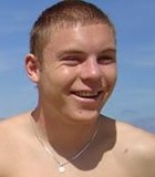 Jarosaw Krzyanowski