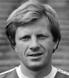 Jerzy Krzy�anowski