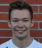 Patryk Krzy�anowski