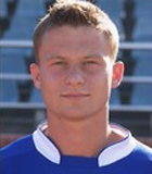 Rafał Krzyżanowski