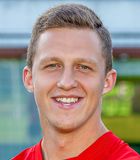 Damian Krzy�ewski